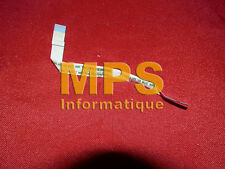 packard bell tk13nappe ribbon pavé souris 