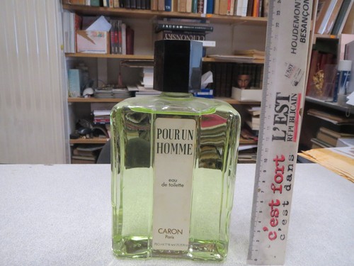 Ca476 parfum factice - ca476,