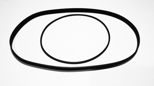 M33 technics panasonic - rs-m33,
