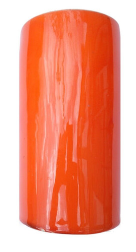 Vase rouleau dlg ruelland - rouleau,