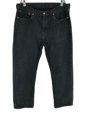 Jean D'Homme Vintage LEVI'S