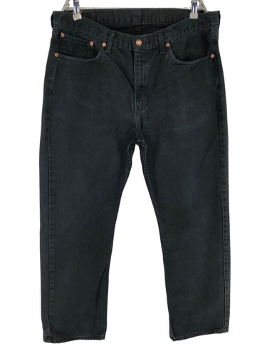 Jean homme vintage levi s - jean, d'homme