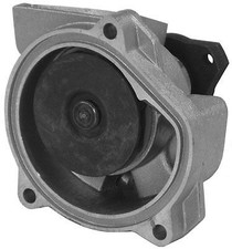 POMPE à EAU VW TRANSPORTER T3 AUTOBUS/AUTOCAR 2.1,2.1 CAT,2.1 I,2.1 SYNCRO