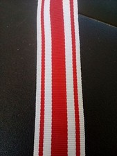 50 centimètres de ruban