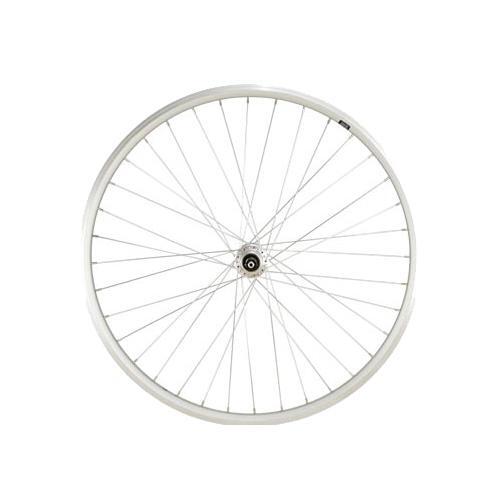 Roue vtt blocage rl - ar,