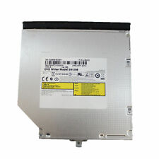 Lecteur Enregistreur DVD Toshiba SN-208 Graveur sony Vaio SVE15 Occasion