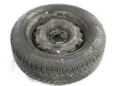 2150740 Roue De Secours Fulda