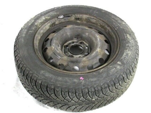 2150740 roue secours fulda - 2150740,