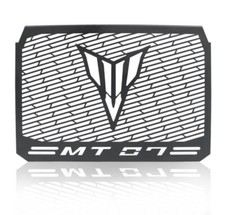 (NEUF) 🏍️ Grille