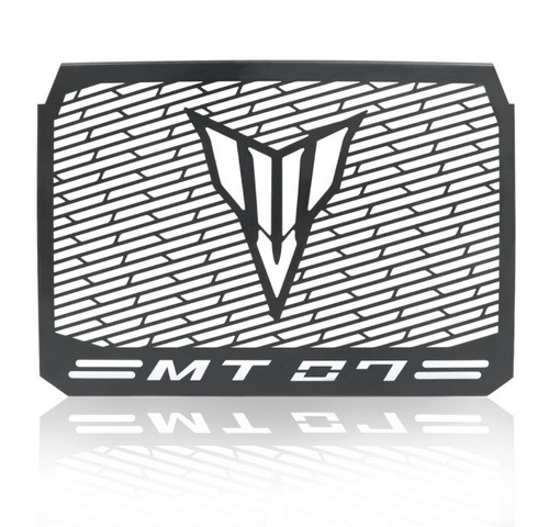 Grille - (neuf), 🏍️