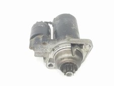 02A911023L démarreur pour