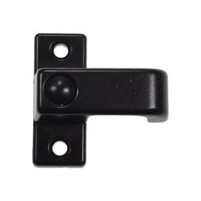 W4 Metal Turnbuckle 35mm H