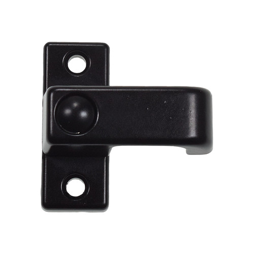 Metal turnbuckle 35mm h - metal,