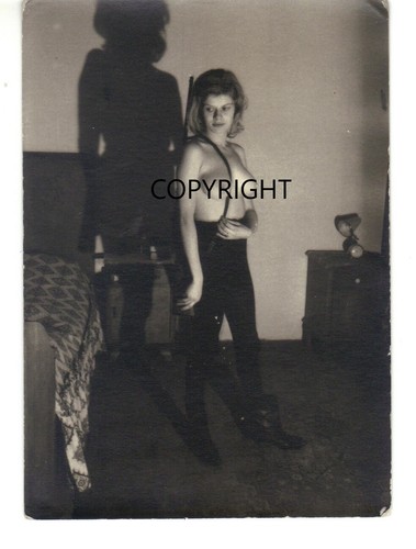 Vintage snapshot private - vintage,
