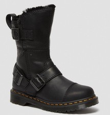Bottes Dr Martens Doc Kristy