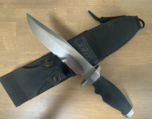 Vintage gerber lmf - vintage,
