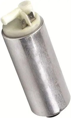 Pompe carburant électrique - à,