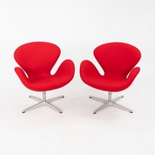 2008 Arne Jacobsen for Fritz