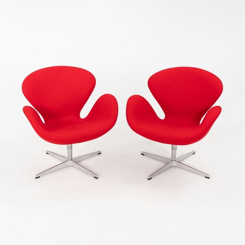 2008 arne jacobsen for fritz - arne,
