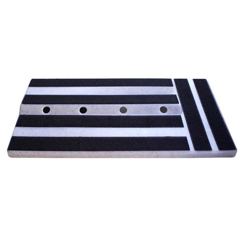 1pc guitare effet - guitare, pédale