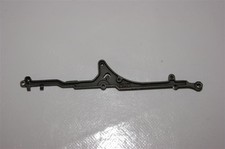 Cadre central 13" Apple