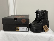 Harley Davidson D83519