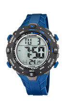 Montre Calypso Homme Flash