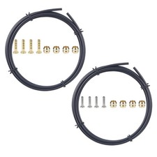 Durite de frein pour VTT