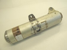 Silencieux échappement ARCTIC CAT DVX 400 2004-2008