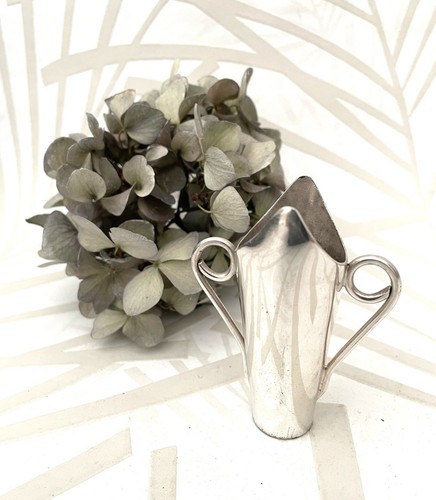 Mini vase soliflore vintage - soliflore, en