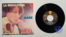 Hervé vilard la - vilard,