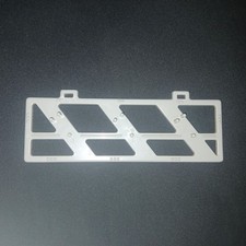 *READ* Tyco Dino Riders