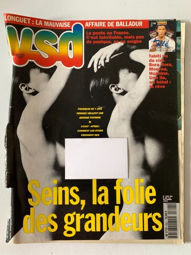 Vsd 892 10 - vsd, 6/10/1990