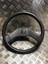 Volant PEUGEOT 309 PHASE 2