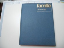 Famille 2000, La Vie Sexuelle