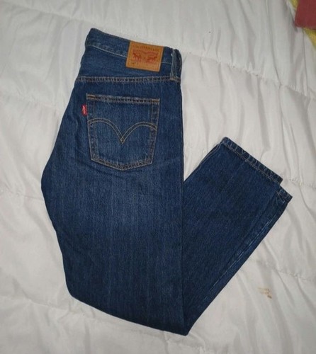 Jean levi 501 - levi's, original