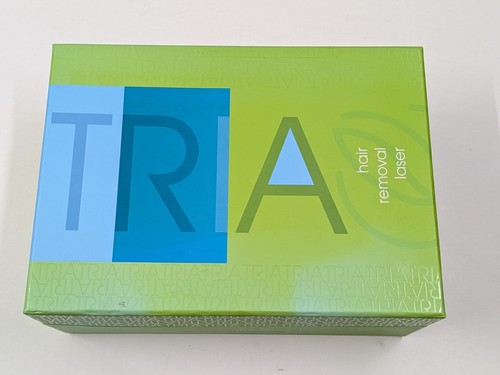 Tria beauty lhr permanent - tria, 3.0