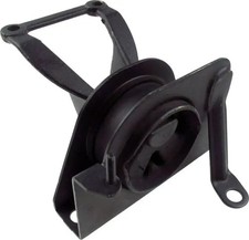 Support moteur ETM1118 GATES