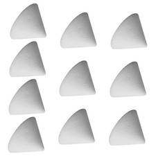  10 Pcs Clous De Four À