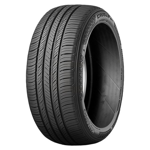 Pneu kumho 235 - kumho, 109h