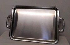 Motta - Plateau Rectangulaire