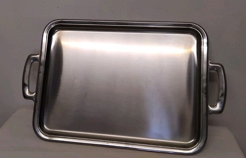 Motta plateau rectangulaire - -,