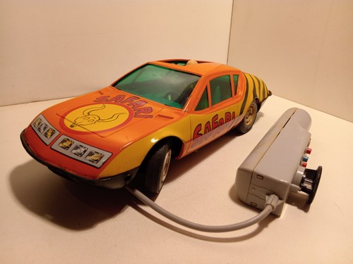 Joustra alpine renault - pa,