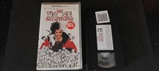 CASSETTE VIDEO VHS  WALT DISNEY  LES 101 DALMATIENS  LE FILM VERSION FRANCAISE