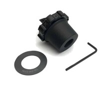 KAOKO Stabilisateur de