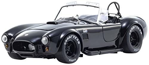 Kyosho original shelby - original,