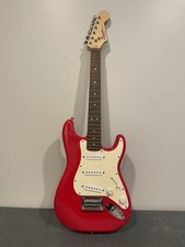 Squier Mini by Fender