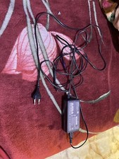 SONY AC ADAPTER AC-L10 AC-L10
