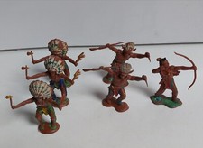 jouets indiens crescent toy