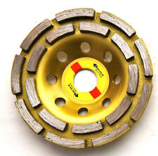 Disque Pour Ponçage Pierre